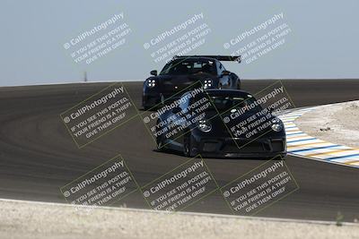 media/May-10-2025-Light Speed Track Events (Sat) [[c99cd30d1b]]/Blue Group/Turn 2/